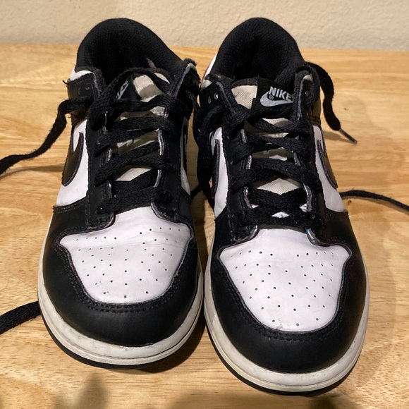 Other - Nike dunks